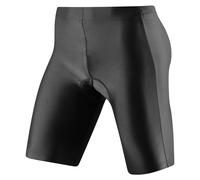 Altura Airstream Men's Waist Shorts 2021 Black XL