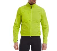 Altura Airstream Men's Windproof Jacket 2022 Lime M