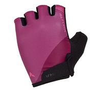 Altura Airstream Mitts - Pink - 10-12