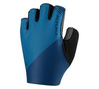 Altura Airstream Moufles Bleu M 2022 Gants Unisexe