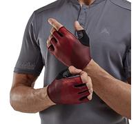 Altura Airstream Moufles Taille XXL 2022 Gants Unisexe, Rouge foncé