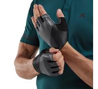 Altura Airstream Unisex Cycling Mitts 2022 Black L