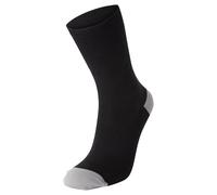 Altura Airstream Unisex Cycling Socks 2021 Black L