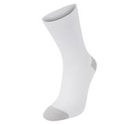 Altura Airstream Unisex Cycling Socks 2021 White L