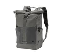 Altura ALBGRDBPKG Sac à Dos Unisexe Gris Anthracite 30 l 20 l