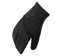 Altura All Roads Adapt Gloves 2022 Black 2XL