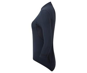 Altura All Roads Maillot Maillot Femme