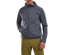 Altura All Roads Men's Lightweight Cycling Jacket 2022 Navy 2XL