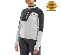 Altura All Roads Women's Fleece 2022 Grey 8