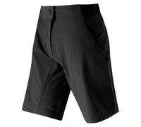 Altura All Roads Shorts Noir M Femme Black