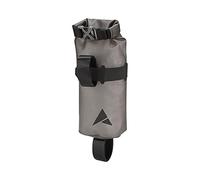 Altura Anywhere Drybag 2020 5 Litre, Smoke Ensemble Mixte, Gris, 5 l