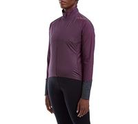 Altura Blouson DE Cyclisme Pliable Icon Rocket Women's, Purple, 14