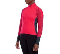Altura Blouson DE Cyclisme SOFTSHELLENDURANCE Mistral