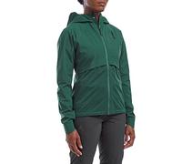Altura Blouson Pliable Esker IMPERMÉABLE
