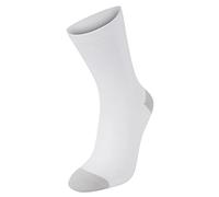 Altura Chaussettes Airstream-Blanc 2021 Unisexe