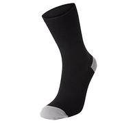 Altura Chaussettes Airstream-Noir 2021 Unisexe