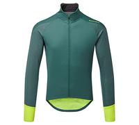 Altura Chaussettes de sport décontractées pour le Nouvel An - Unisexe