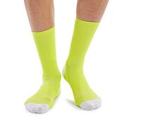 Altura Chaussettes Icon 2021 Unisexe, Citron Vert, M