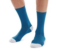 Altura Chaussettes Icon-Bleu 2021 Unisexe