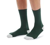 Altura Chaussettes Icon-Kaki 2021 Unisexe