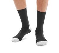 Altura Chaussettes Icon-Noir 2021 Unisexe