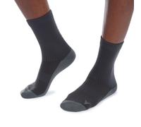 Altura Waterproof Socks Noir EU 39.5-42.5 Homme,Femme Black