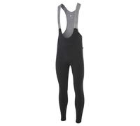 Altura Collants De Cyclisme Icon Thermal