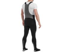 Altura Collants De Cyclisme Progel Plus Thermal