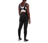 Altura Collants De Cyclisme Progel Plus Thermal