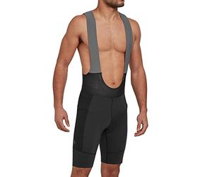 Altura Cuissard Court Endurance Noir
