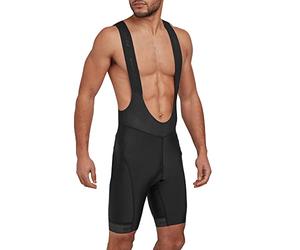 Altura Cuissard Court Progel Plus Noir