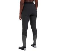 Altura Cuissard Long Sans Bretelles Dwr Nightvision