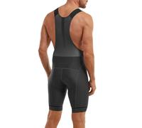 Altura Cuissard Progel Plus