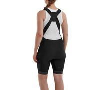 Altura Cuissard Progel Plus Cargo
