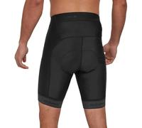 Altura Shorts Progel Plus – Noir – Taille L – Homme