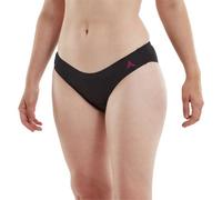 Altura Cuissard femme Tempo Noir
