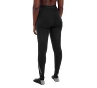 Altura Dwr Nightvision Tights Noir XL Homme