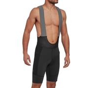 Altura Cuissard Court Endurance Noir
