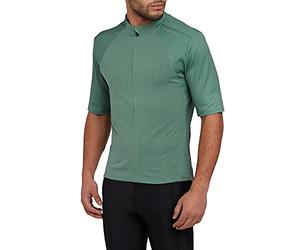 Altura Endurance Ensemble Homme, Bleu Sarcelle, S