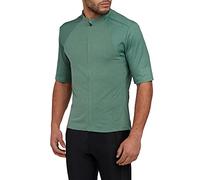 Altura Endurance Jersey Homme (Lot de 1)