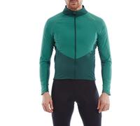 Altura Endurance LS Mens Jersey - DK Green - L 2022