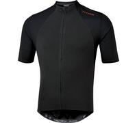 Maillot manches courtes altura endurance gris