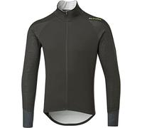 Altura Endurance Mistral Men's Softshell Jacket Veste Homme, Noir, M