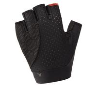 Altura Endurance Unisex Cycling Mitts 2021 Charcoal S