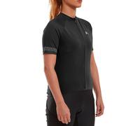 Altura Endurance Women's Short Sleeve Cycling Jersey 2023 Carbon 16