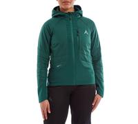 Altura Esker Dune Women's Insulated Jacket 2022 Dark Green 14
