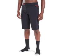 Altura Esker Eco Trail Men's Shorts 2024 Black L