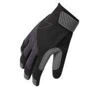 Altura Esker Trail Gloves 2022 Black M