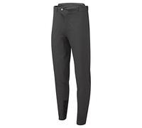 Altura Esker Trail Trouser (M) - Black - L 2021