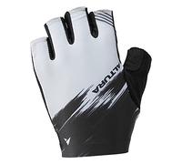 Altura Gants Courts Airstream